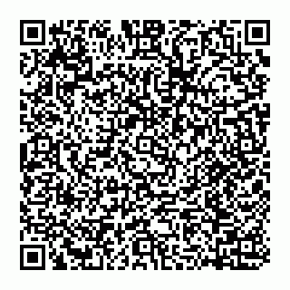 vCard 74956927316