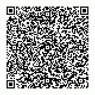 vCard 74956927317