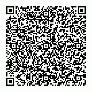 vCard 74956927318