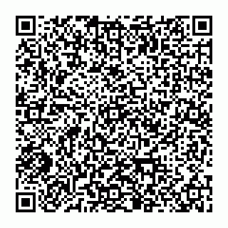vCard 74956927319