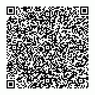 vCard 74956927320