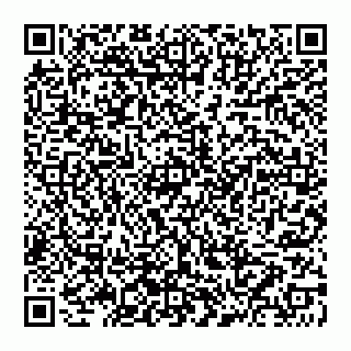 vCard 74956927321