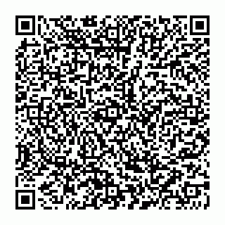 vCard 74956927322