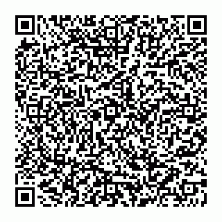 vCard 74956927323