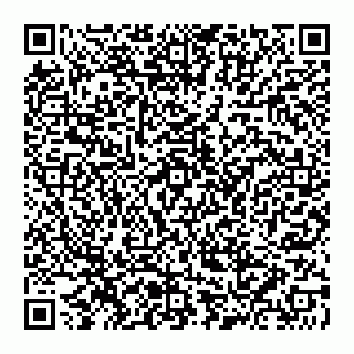vCard 74956927324
