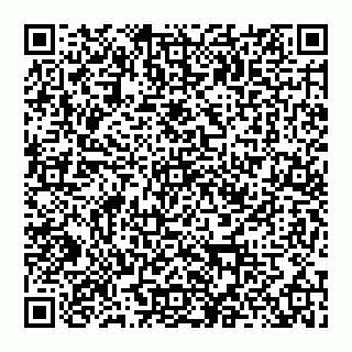 vCard 74956927325