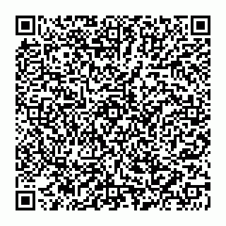 vCard 74956927326