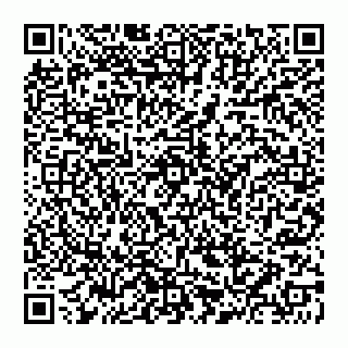 vCard 74956927327