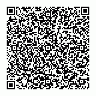 vCard 74956927328