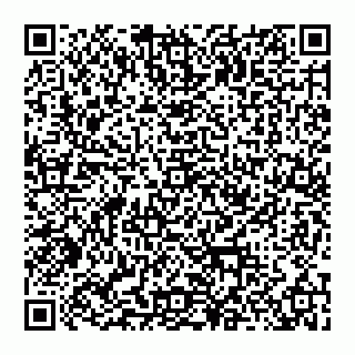vCard 74956927329