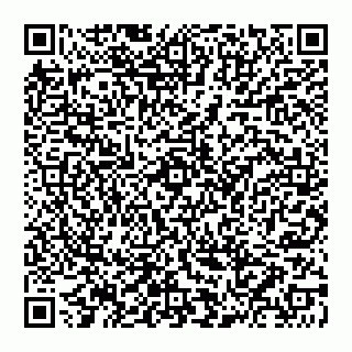 vCard 74956927330