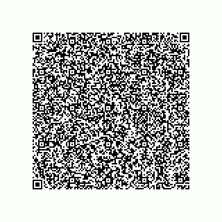 vCard 74956927331