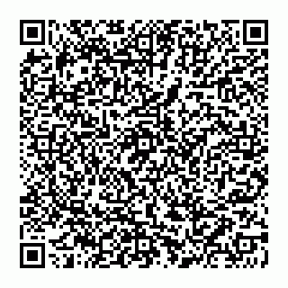 vCard 74956927332