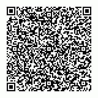 vCard 74956927333