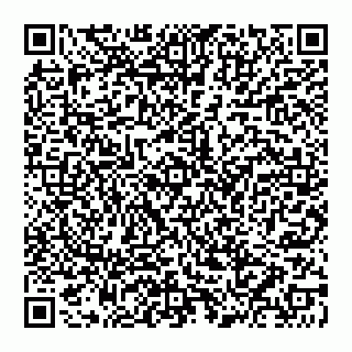 vCard 74956927334