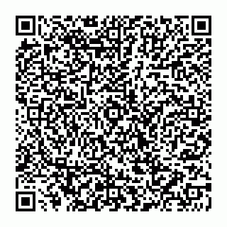 vCard 74956927335