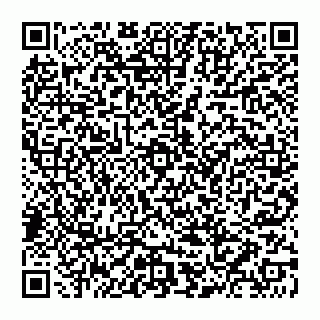 vCard 74956927336