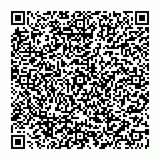 vCard 74956927337