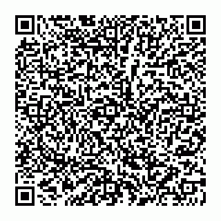 vCard 74956927338