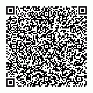 vCard 74956927339