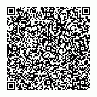 vCard 74956927340