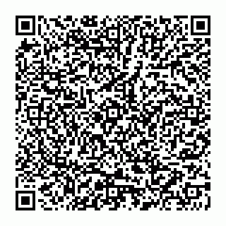 vCard 74956927341