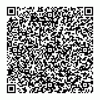 vCard 74956927343