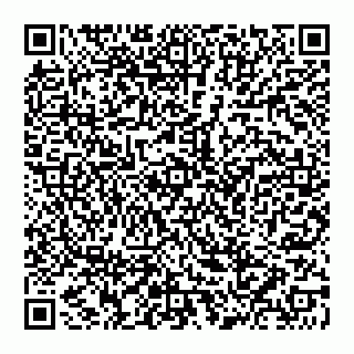 vCard 74956927344