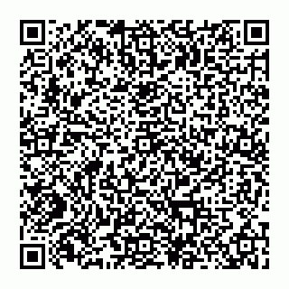 vCard 74956927345