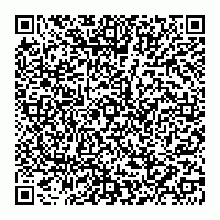 vCard 74956927346