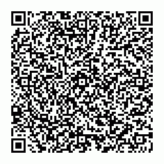 vCard 74956927347