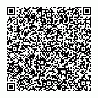 vCard 74956927348