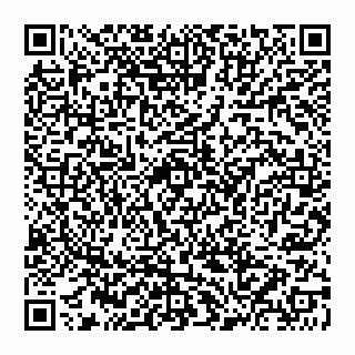 vCard 74956927349
