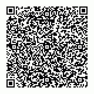 vCard 74956927350