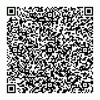 vCard 74956927351