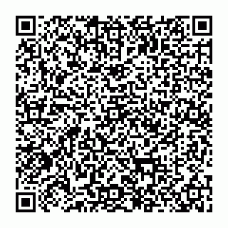 vCard 74956927352