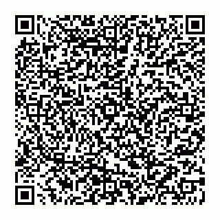 vCard 74956927353