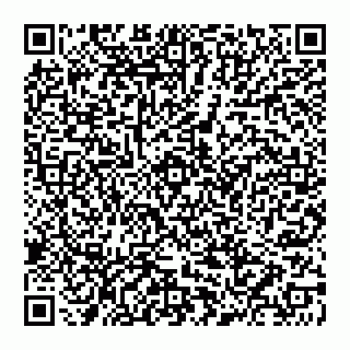 vCard 74956927354