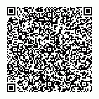 vCard 74956927355