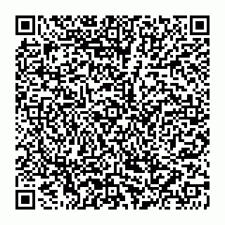 vCard 74956927356
