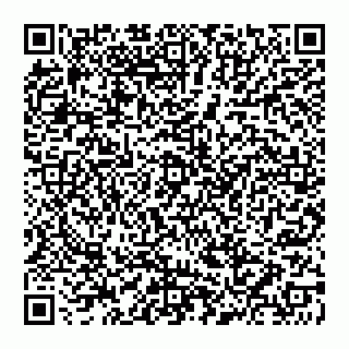 vCard 74956927357
