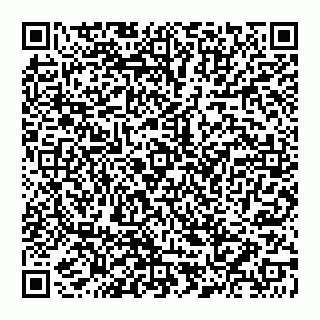vCard 74956927358