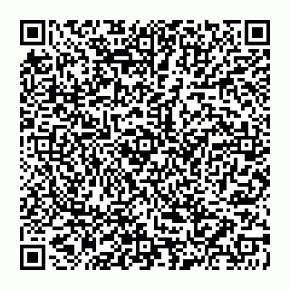 vCard 74956927359