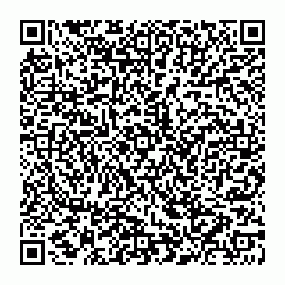 vCard 74956927360