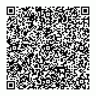 vCard 74956927361