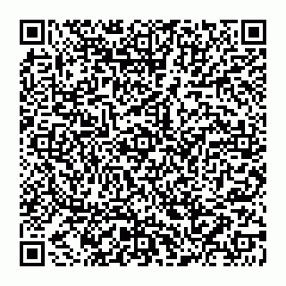 vCard 74956927362