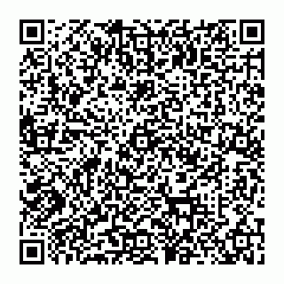 vCard 74956927363