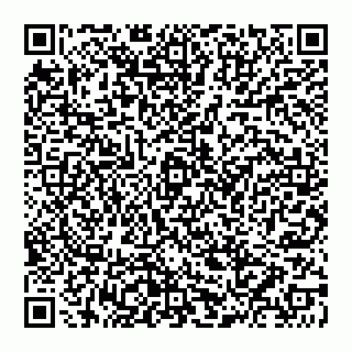 vCard 74956927364