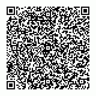 vCard 74956927365