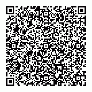 vCard 74956927366